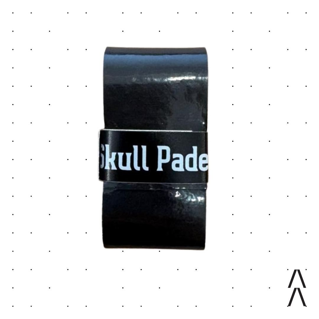 Skull Padel Anti Slip Overgrip