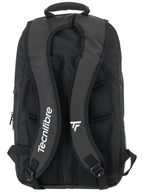 Tecnifibre Tour Endurance White Backpack
