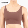 Ribbed Airlift Sports Bra Palmera Active