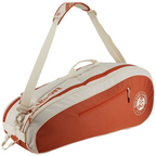 Wilson Roland Garros Team Bag 2025 6R