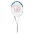 Wilson Blade 100 V9 Ace Girl 2025