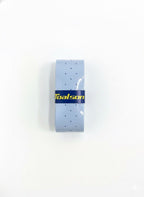 Overgrip Tennis/Badminton Toalson 'Neo Quick'