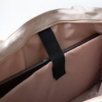 Zena Core Yoga Tote Bag