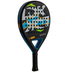 Lok Padel Be Flow Edition 2024