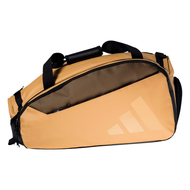 Adidas Multigame 3.4 Sand Bag