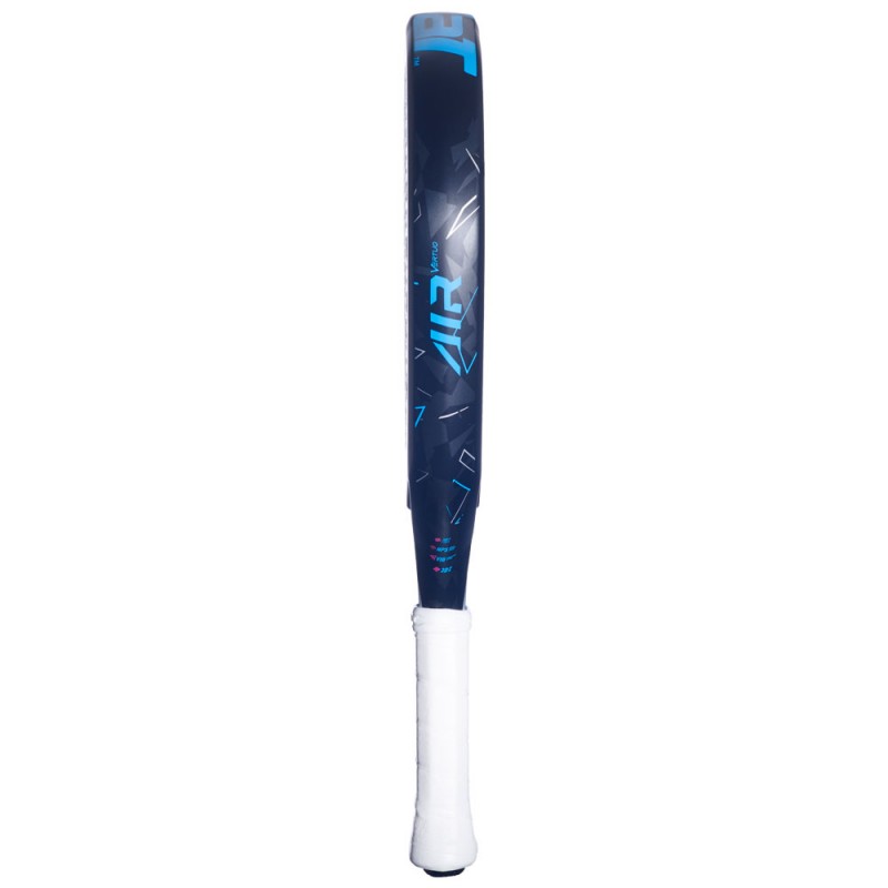 Babolat Padel Air Vertuo Edition 2025