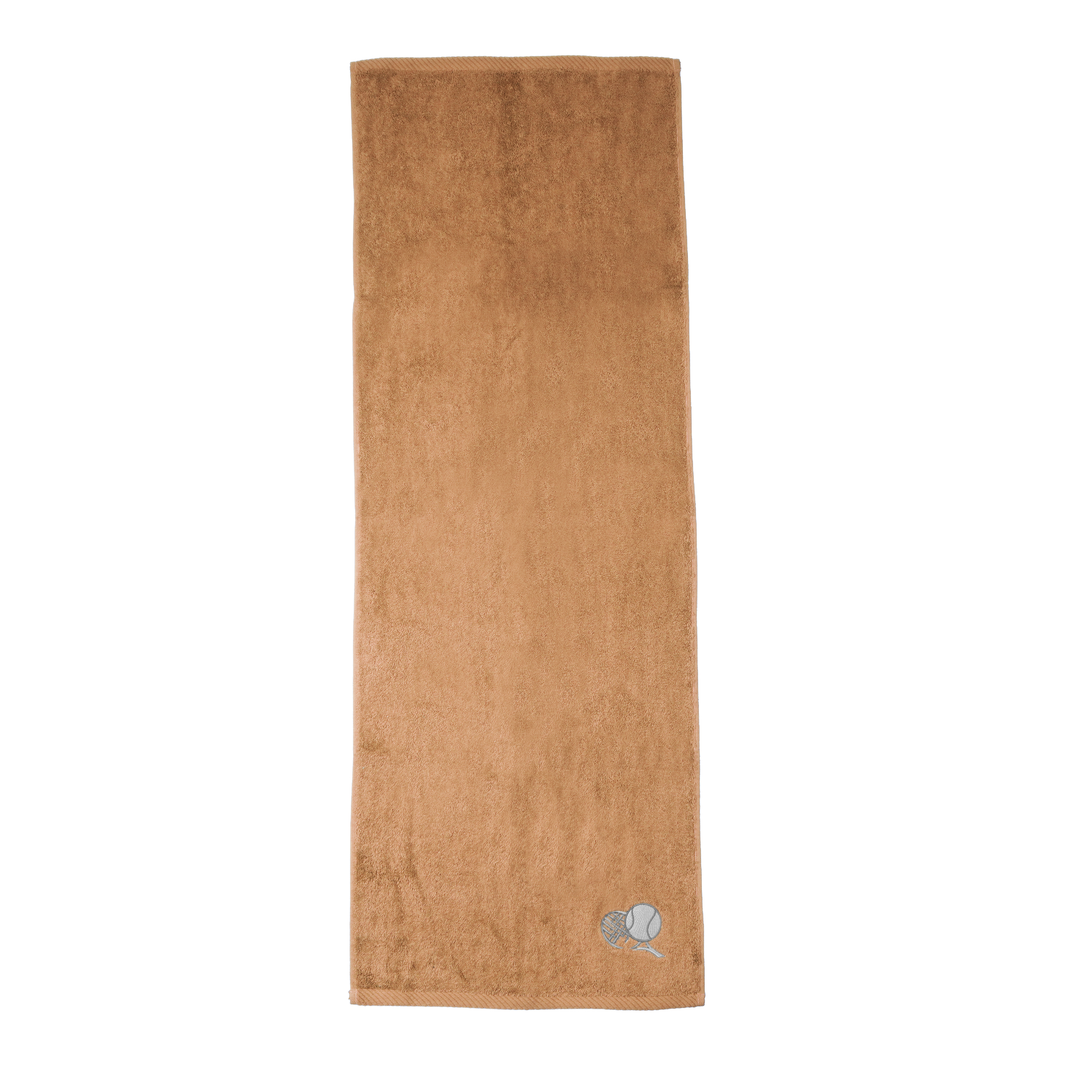 Terry Palmer Sport Towel Tennis