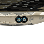 Adidas Padel Metalbone Ctrl 3.4 Edition 2025