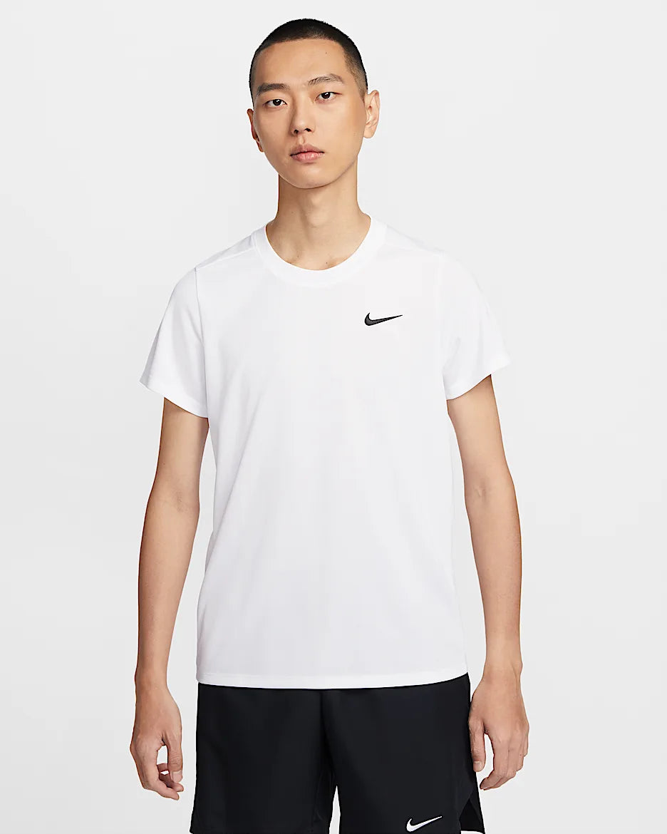 Nike Men's Court Dri-Fit Victory Top