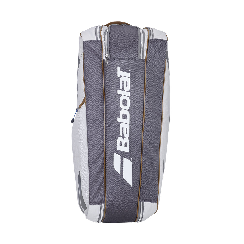 Babolat Pure Wimbledon 6R Bag