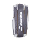 Babolat Pure Wimbledon 6R Bag