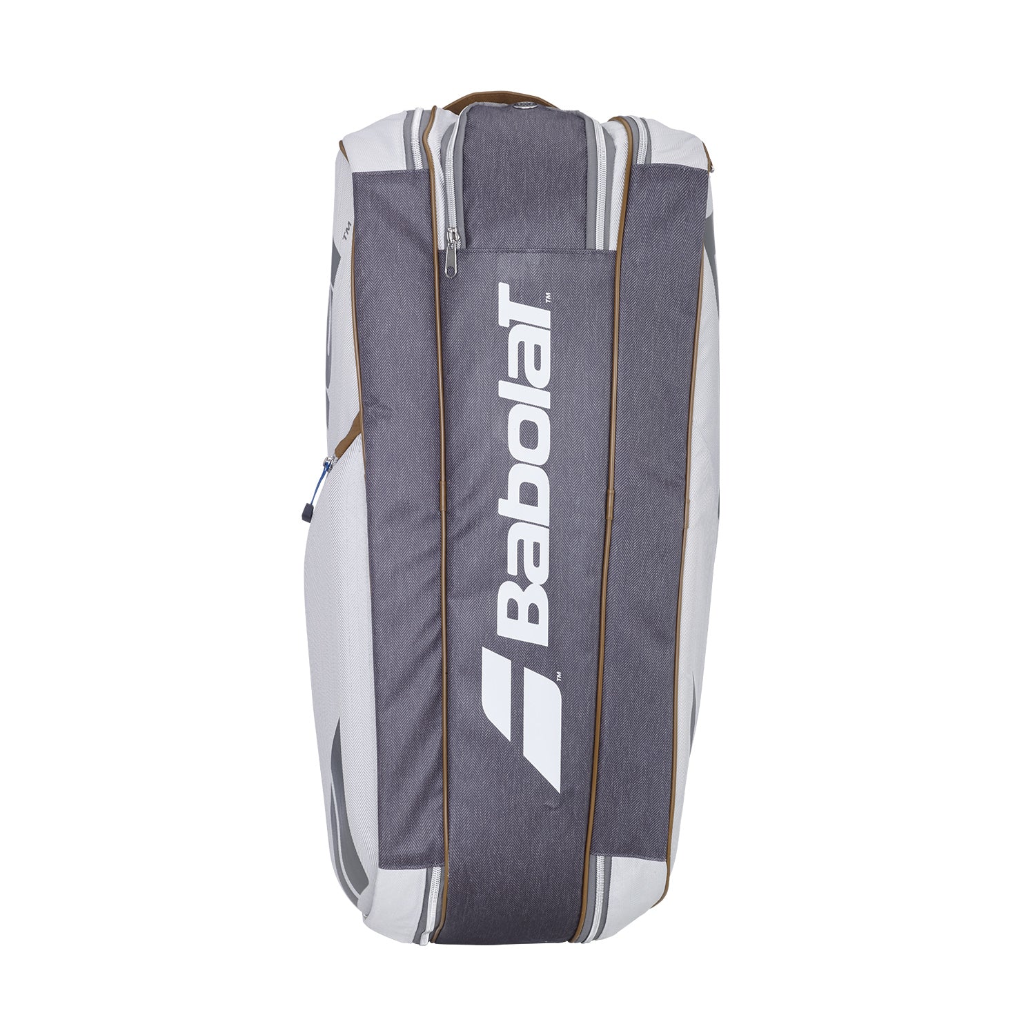 Babolat Pure Wimbledon 6R Bag