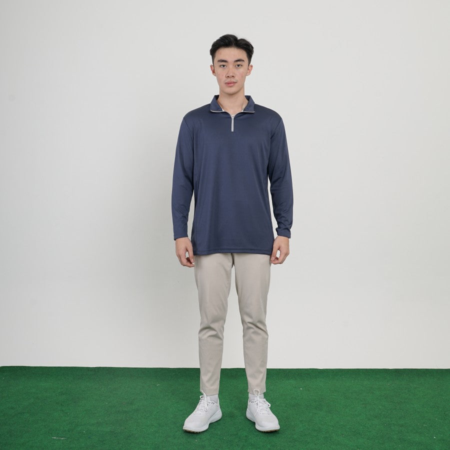 Core Candy Urban Sweater