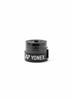 Yonex E-Tec 901 Super Series Tennis Overgrip