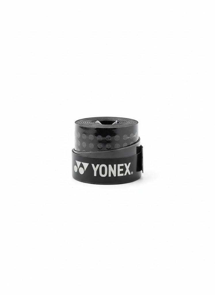 Yonex E-Tec 901 Super Series Tennis Overgrip