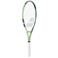 Babolat Wimbledon 25 Junior 2025