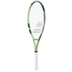 Babolat Wimbledon 25 Junior 2025