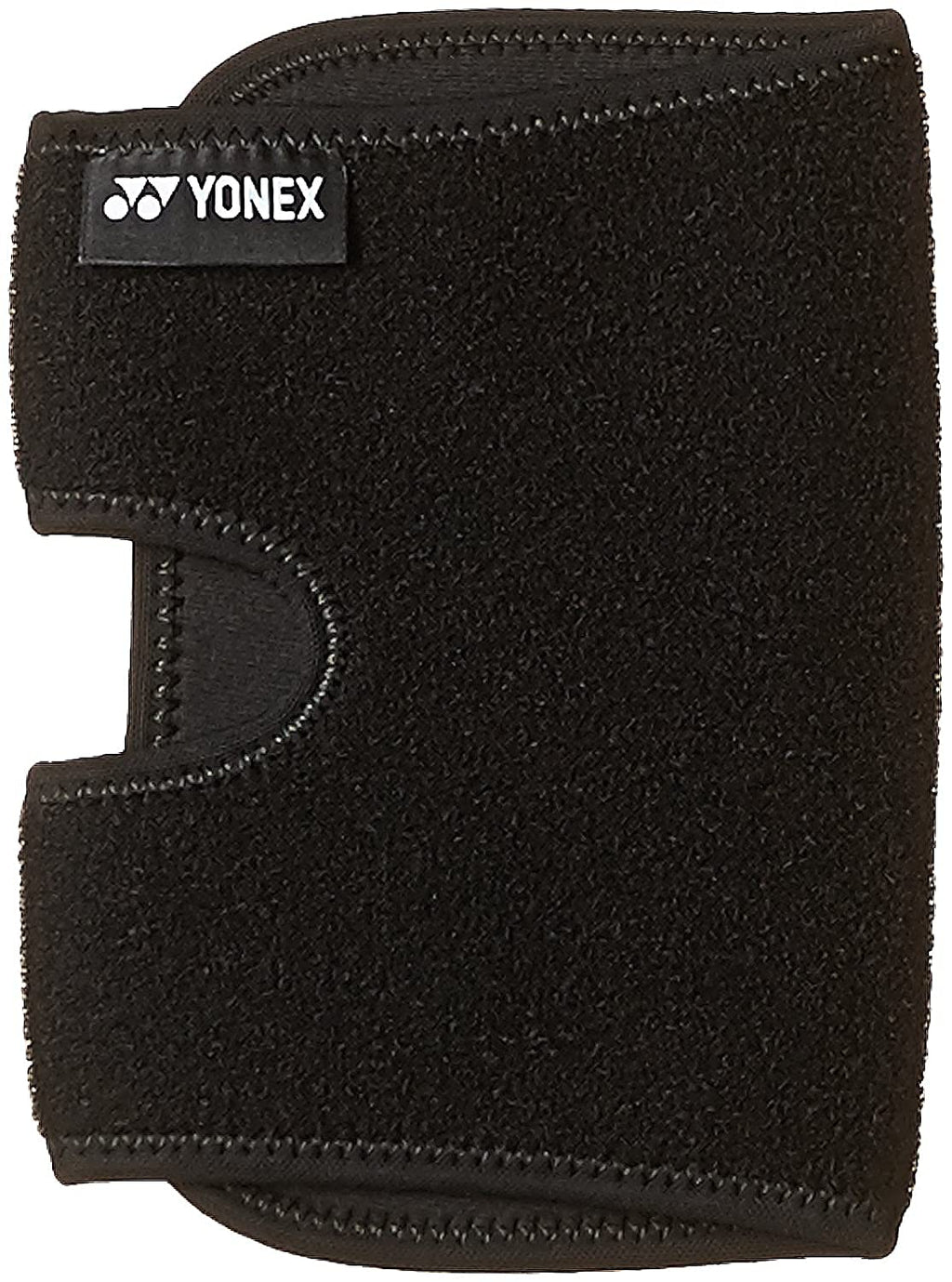 Yonex Neoprenee Elbow Support SRG521