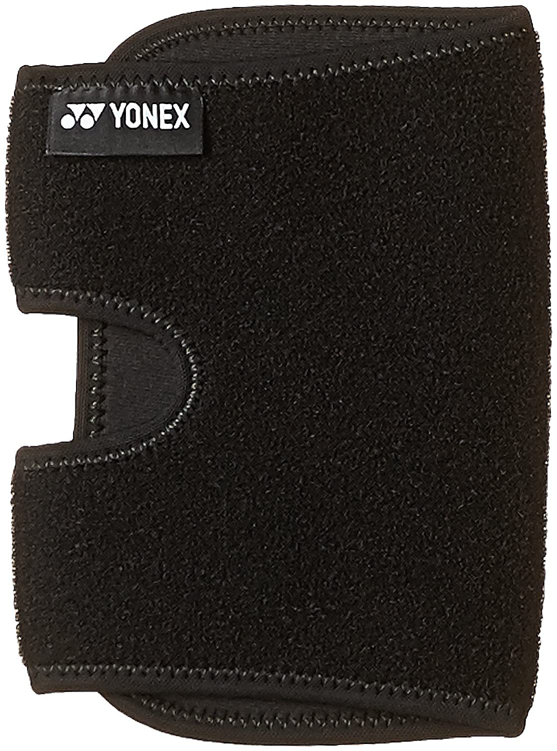 Yonex Neoprenee Elbow Support SRG521