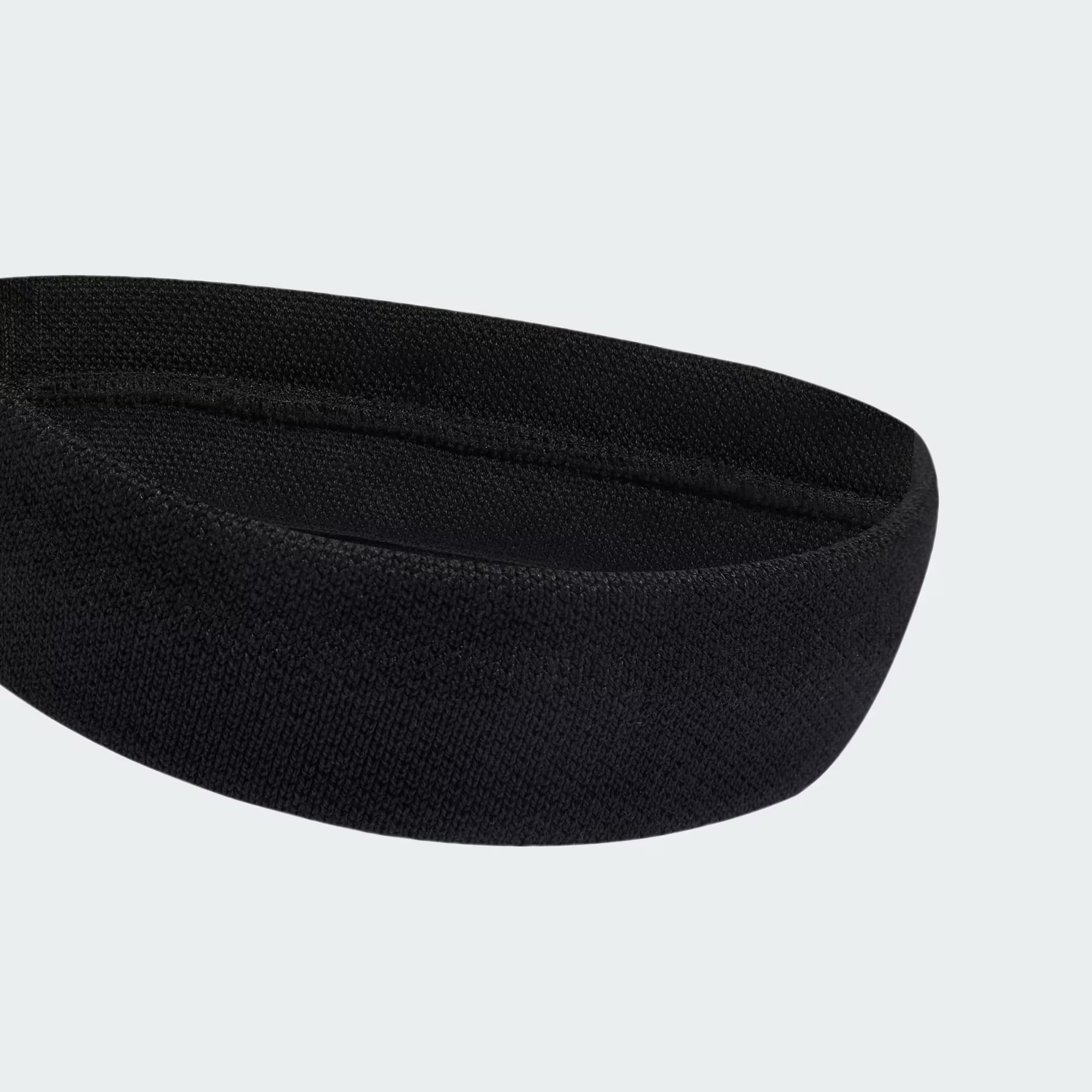 Adidas Headband Tenis - Headband Tenis/Tenis Headband