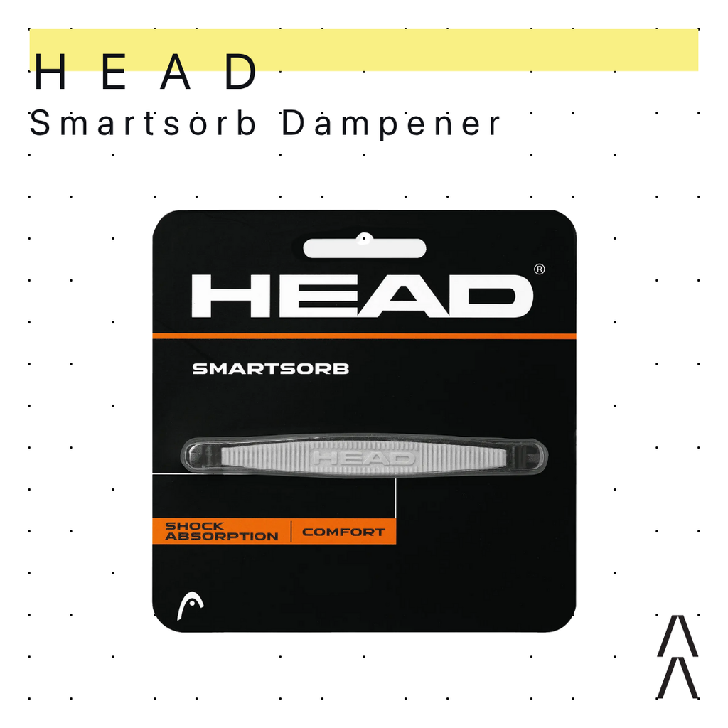 Head Smartsorb Dampener