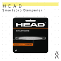 Head Smartsorb Dampener