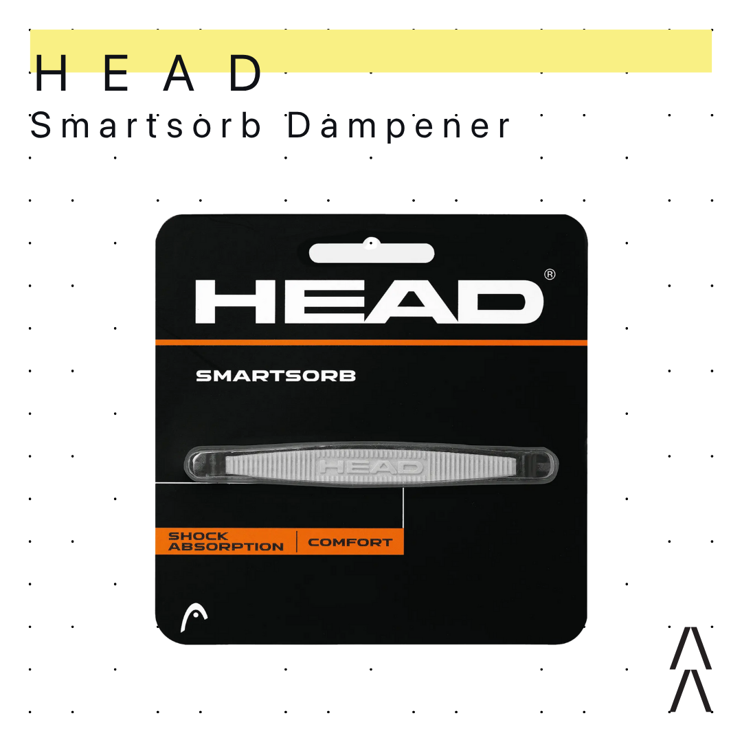 Head Smartsorb Dampener
