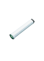 Yonex Wet Super Grap Tennis Overgrip