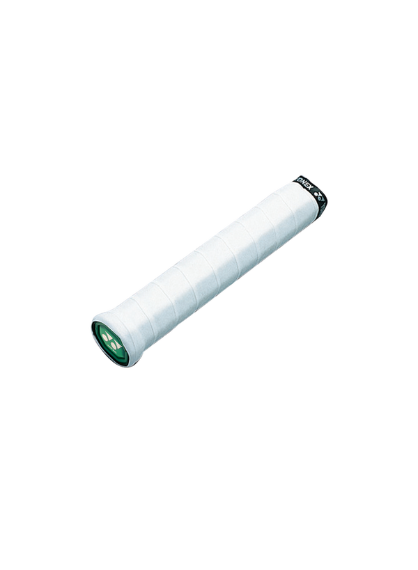 Yonex Wet Super Grap Tennis Overgrip