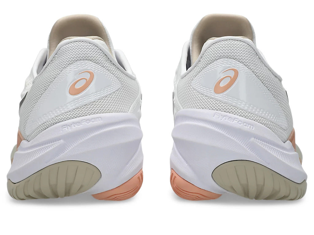 Asics Women's Court FF 3