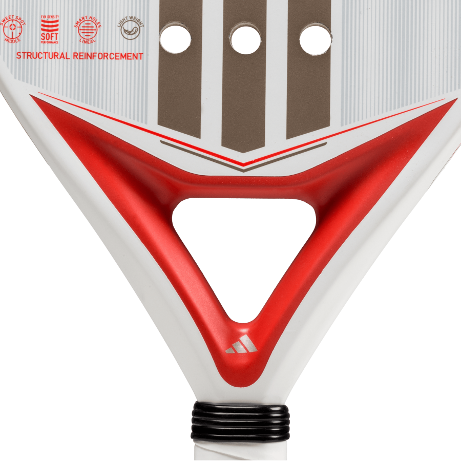 Adidas Padel Match Light 3.4 Edition 2025