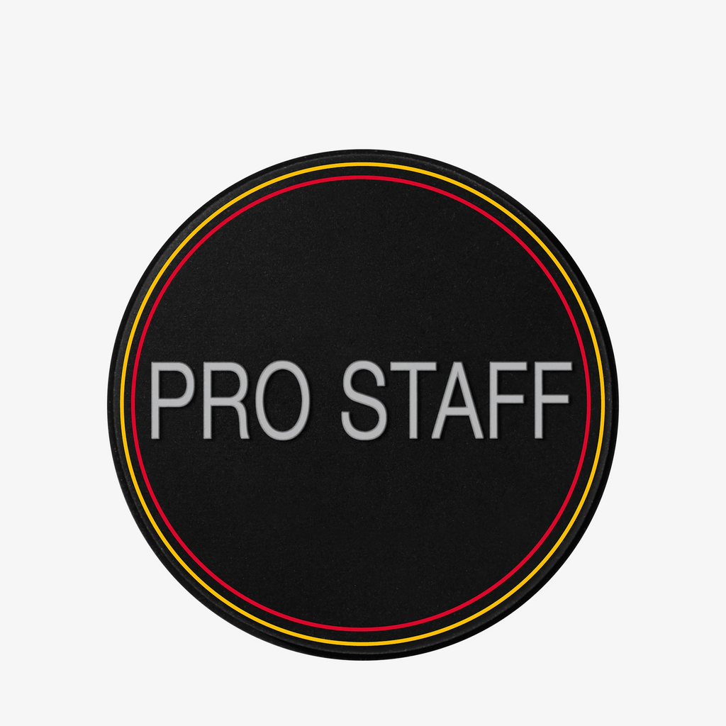 Wilson Pro Staff Pro Feel Dampener