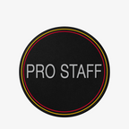 Wilson Pro Staff Pro Feel Dampener