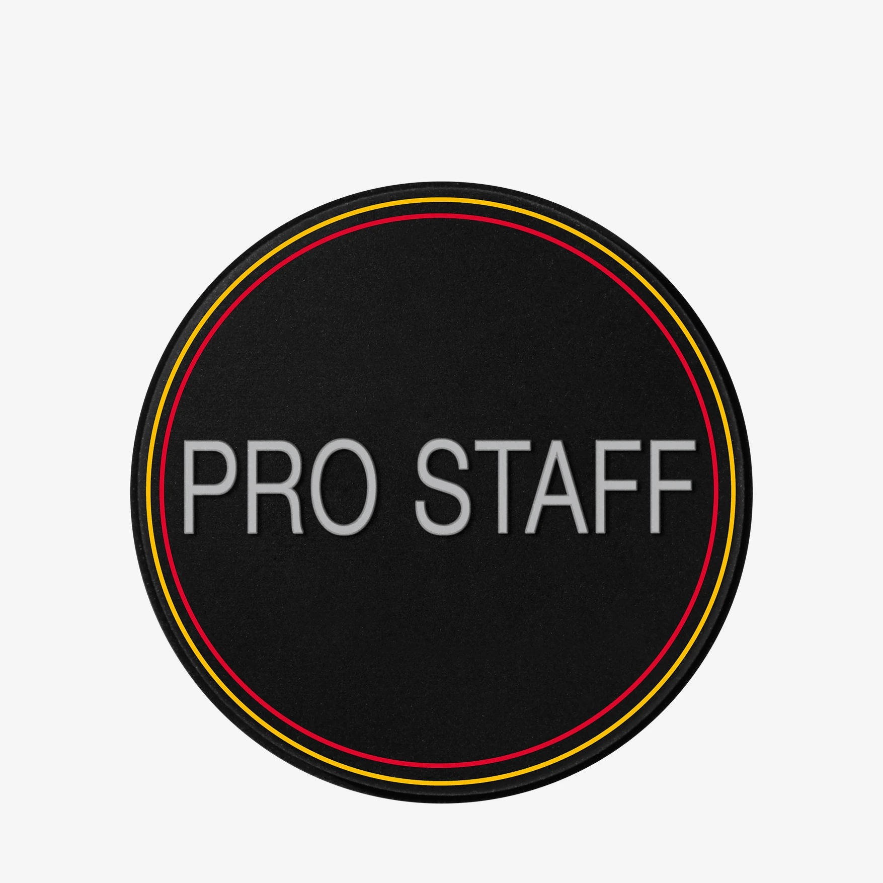 Wilson Pro Staff Pro Feel Dampener