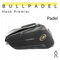 Bullpadel Hack Premier Padel Bag