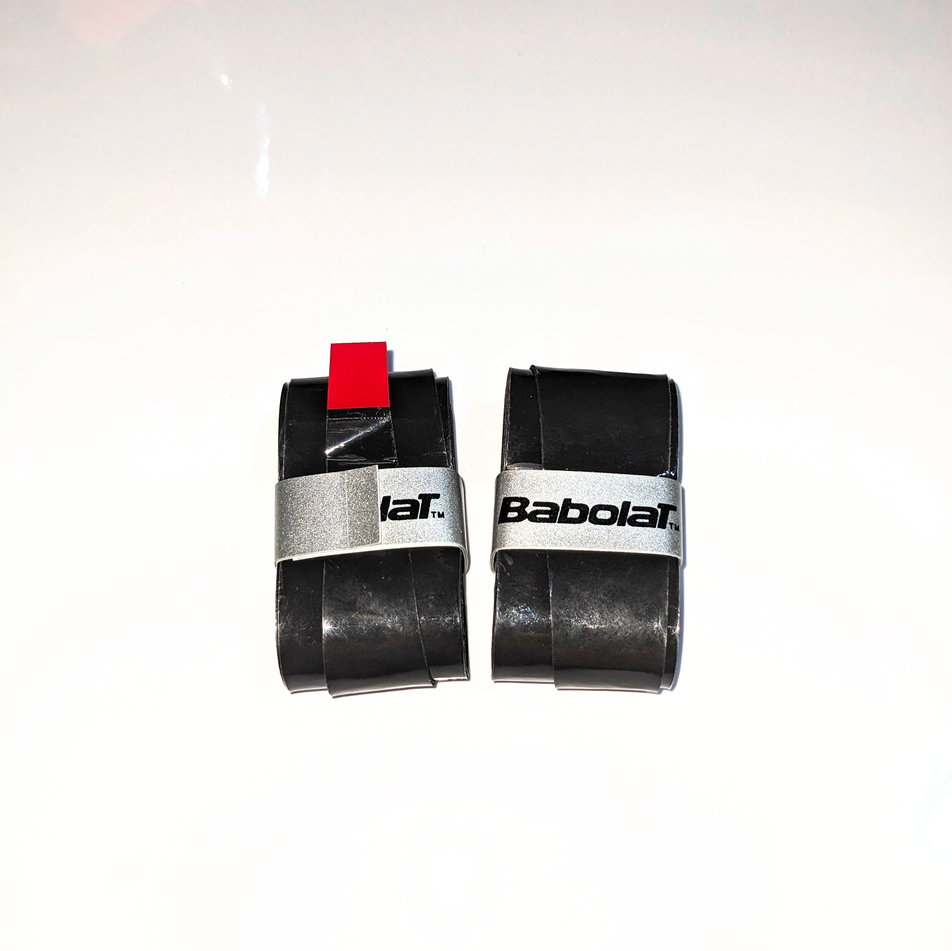 My Overgrip Babolat Tennis Overgrip
