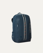 Wilson Roland Garros 'Session de Soiree' Backpack 2025 2R