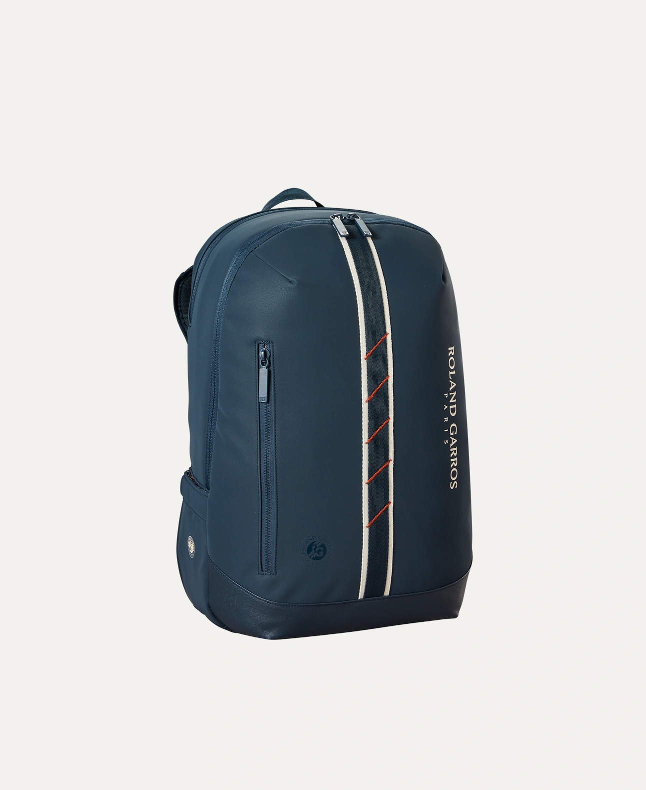 Wilson Roland Garros 'Session de Soiree' Backpack 2025 2R