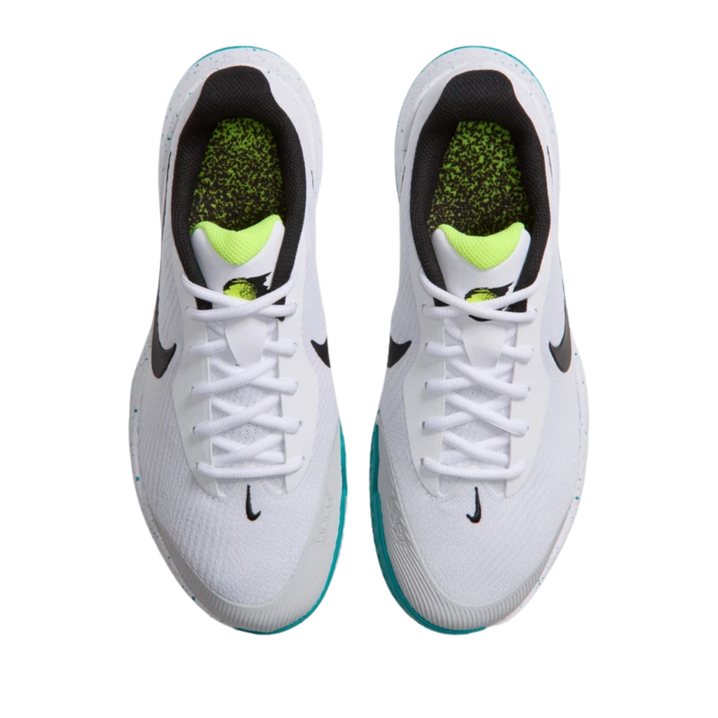 Nike Women's Vapor Lite 3 HC