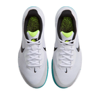 Nike Women's Vapor Lite 3 HC