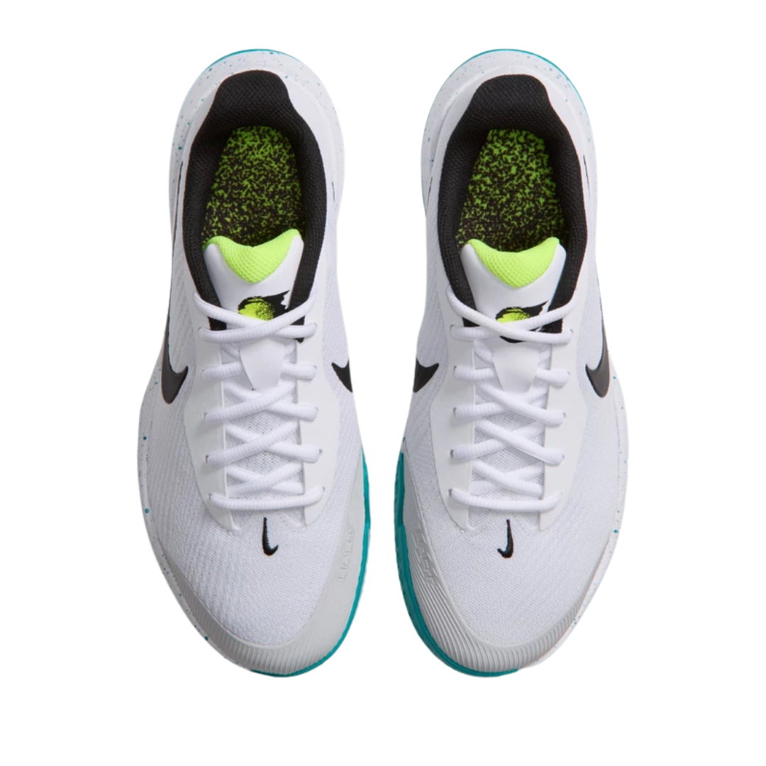 Nike Women's Vapor Lite 3 HC