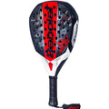 Babolat Padel Technical Viper Soft 3.0 Edition 2026