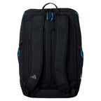Adidas Pro Tour 3.4 Backpack Black 2025