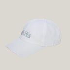 Akits Days Off Unisex Cap