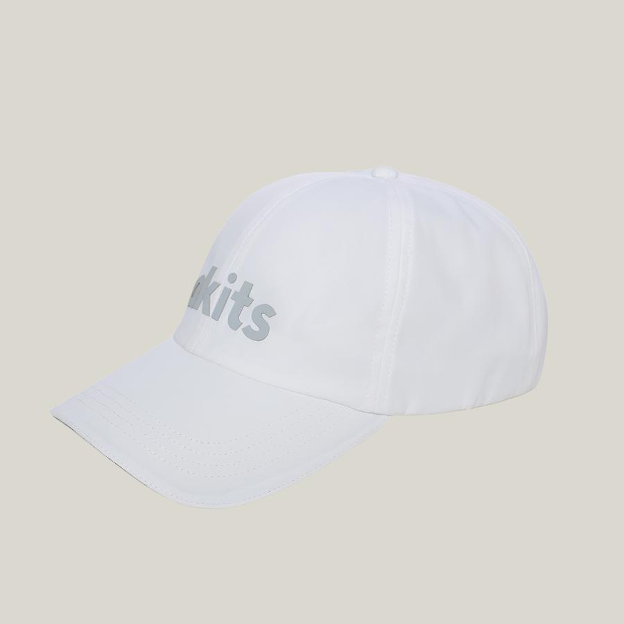 Akits Days Off Unisex Cap
