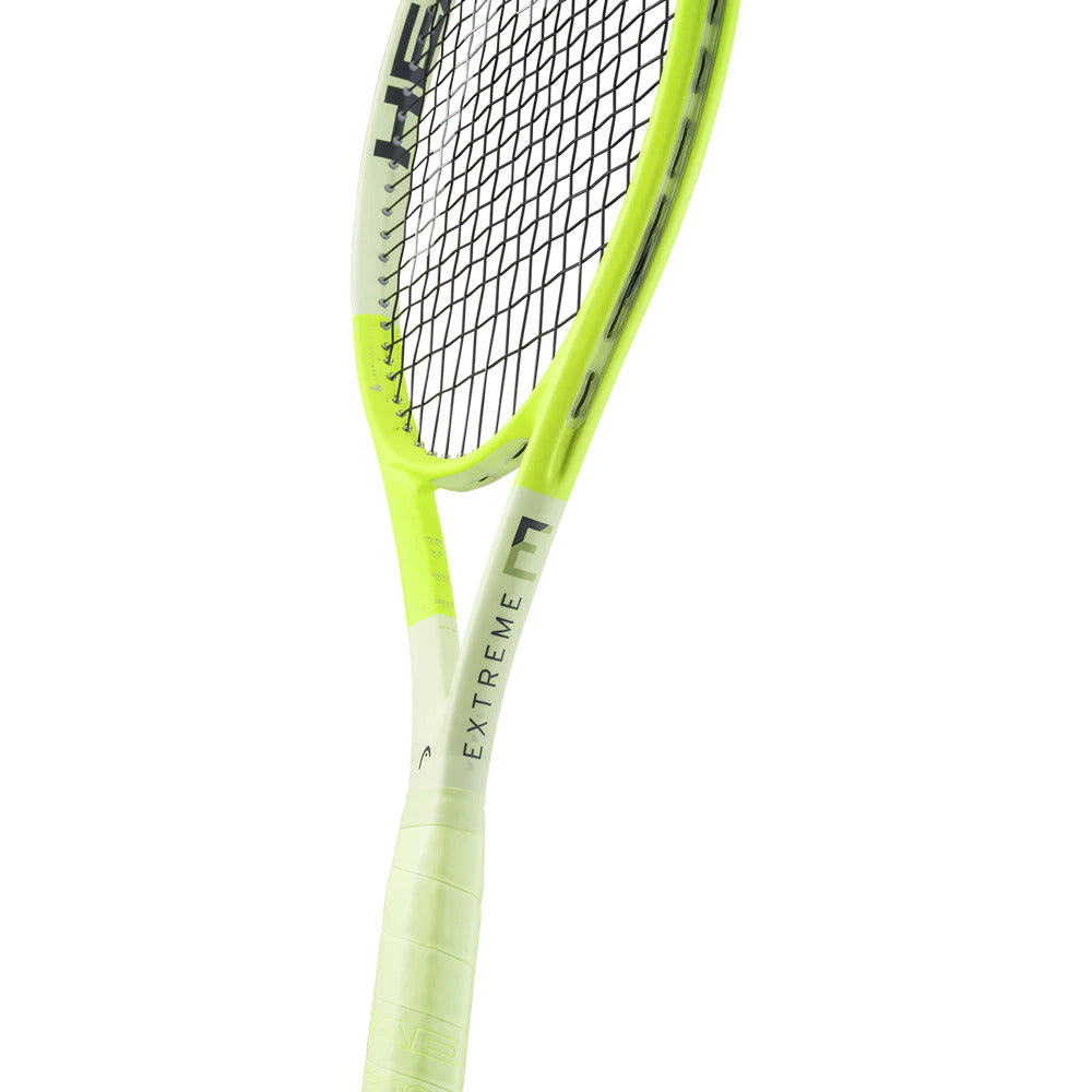 Head Extreme Tour/MP/MP L/Team/Team L 2024 Raket Tenis