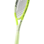 Head Extreme Tour/MP/MP L/Team/Team L 2024 Raket Tenis
