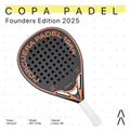 Copa Padel Founders Edition 2025