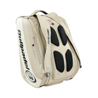 Bullpadel Paletero BPP25001 Vertex Piedra