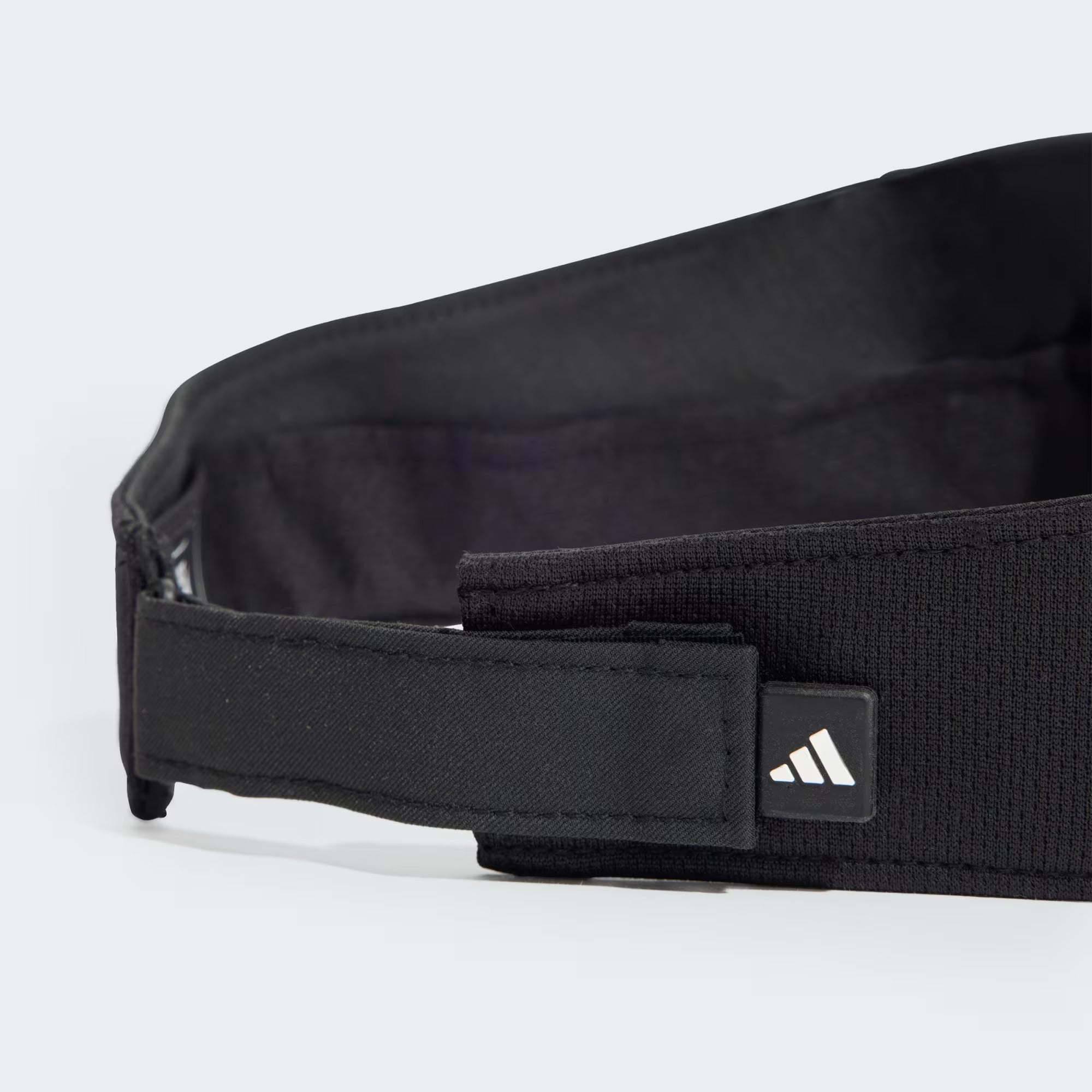 Adidas Visor Climacool Cap - Tennis Hat - Topi Olahraga Tenis